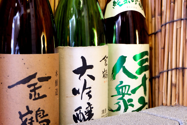やすい直店舗写真４